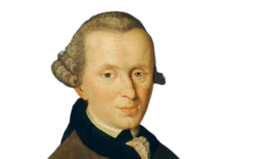 كيف نبني معرفتنا؟ رحلة بين الأحكام التحليلية والتركيبية في فلسفة "إيمانويل كانت" 