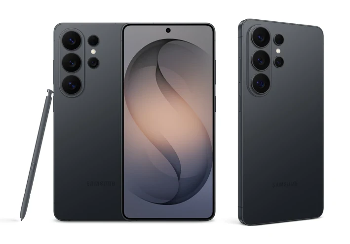 Samsung S26 Ultra: وحش سامسونج الجديد في عالم الهواتف الذكية