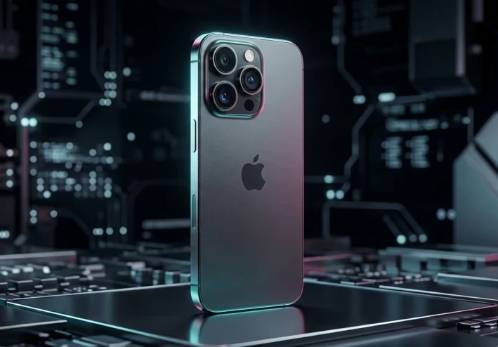 مراجعة هاتف Apple iPhone 17 Pro Max: هل هو أقوى هاتف قدمته Apple حتى الآن؟ 📱🔥