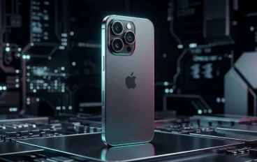 مراجعة هاتف Apple iPhone 17 Pro Max: هل هو أقوى هاتف قدمته Apple حتى الآن؟ 📱🔥