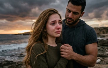 "رجعت البيت لقيت أمها ماتت… لكن اللي حصل بعدها قلب حياتها للأبد!"