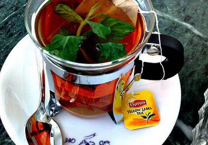 صيدلية في بيتك.. فوايد الشاي اللي هتخليك تعمل كوباية حالا!