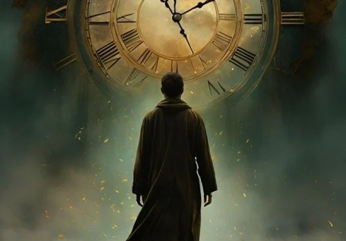 كيف تدير وقتك بذكاء وتنجز أكثر في يومك؟