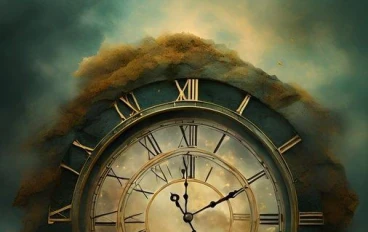 كيف تدير وقتك بذكاء وتنجز أكثر في يومك؟