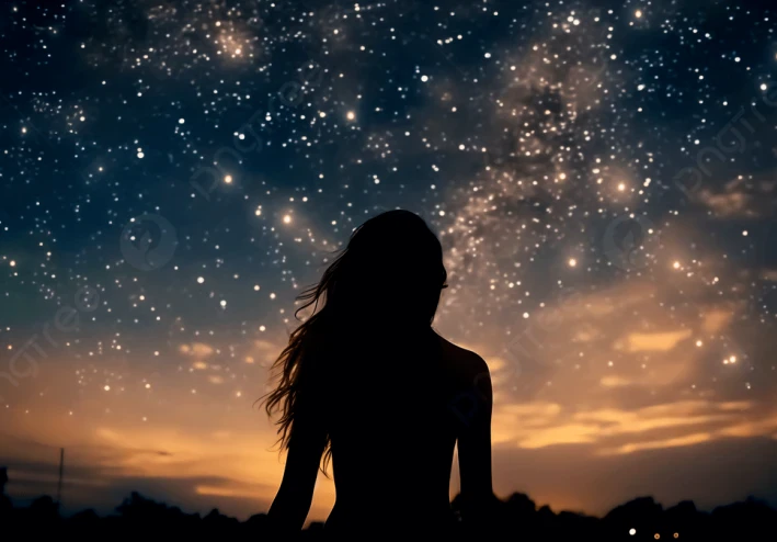 “   مدينة النجوم على الارض”