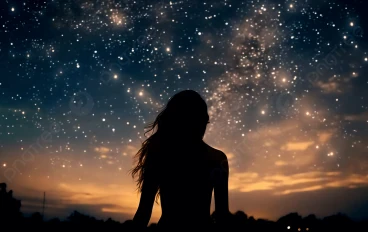 “   مدينة النجوم على الارض”