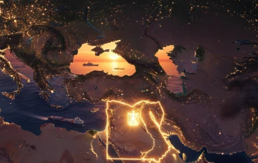 مفاجأة في الشرق الأوسط: السيسي يرفض دخول مصر في حرب ضد إيران رغم العروض الضخمة