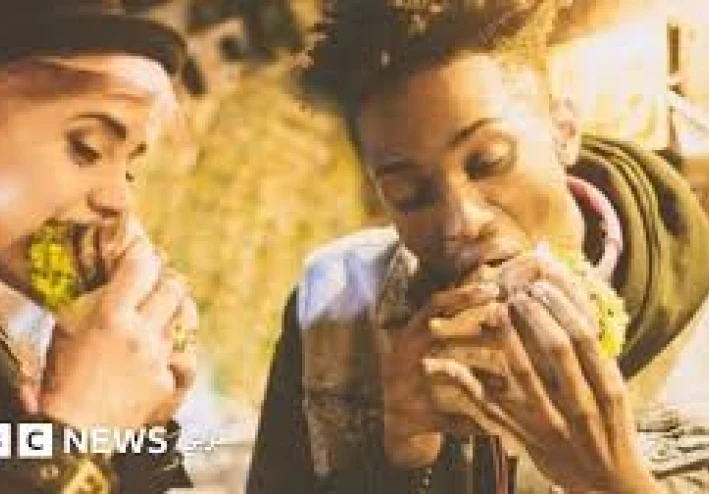 لماذا يغزوك اللامبالاة: خمس نصائح من الخبراء للتغلب عليها والحصول على الدافع الذي تحتاجه