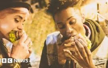 لماذا يغزوك اللامبالاة: خمس نصائح من الخبراء للتغلب عليها والحصول على الدافع الذي تحتاجه