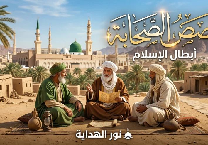 ابو بكر الصديق( رضي الله عنه)