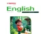 صورة مقال  تحميل كتاب المعاصر فى اللغة الانجليزية للصف الثانى الابتدائى ترم ثاني 2026