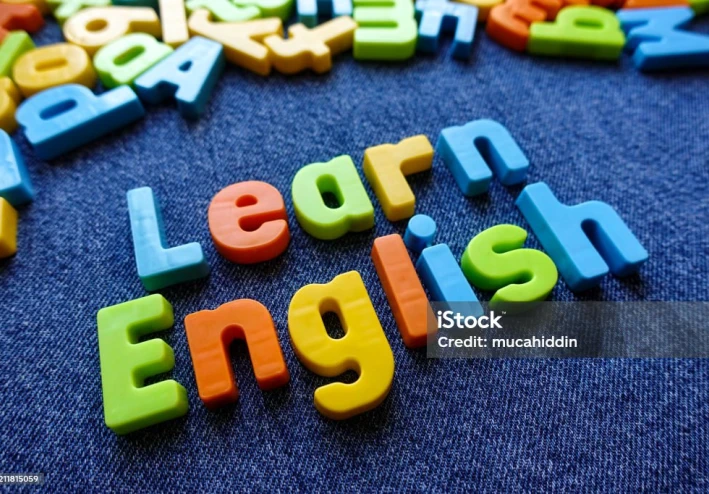 أفضل طريقة لتعلم اللغة الإنجليزية بسرعة للمبتدئين