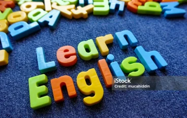 أفضل طريقة لتعلم اللغة الإنجليزية بسرعة للمبتدئين