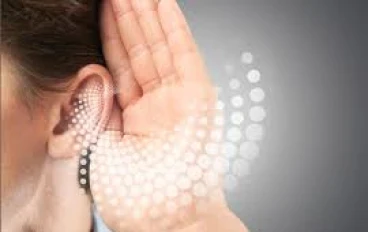 لماذا لا تضطر إلى الصمت بشأن آرائك لتجنب المعارك