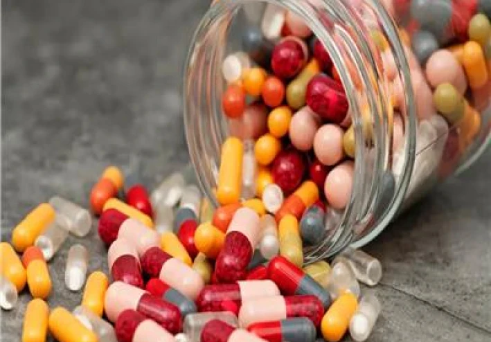 أخطاء شائعة في استخدام المضادات الحيوية قد تهدد صحتك