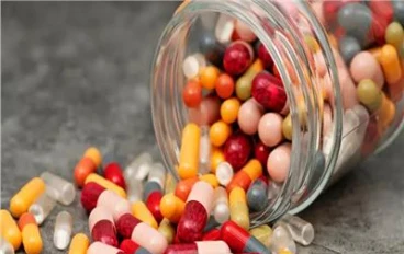 أخطاء شائعة في استخدام المضادات الحيوية قد تهدد صحتك