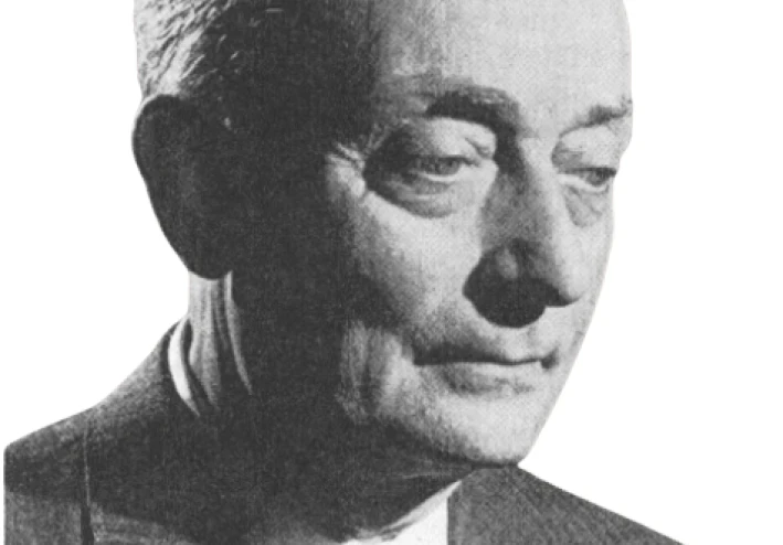 نيكولا أبنيانو: رائد الوجودية الإيجابية وفيلسوف "الممكن" الإيطالي 🇮🇹🧠