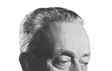 نيكولا أبنيانو: رائد الوجودية الإيجابية وفيلسوف "الممكن" الإيطالي 🇮🇹🧠