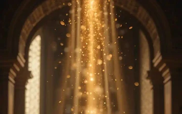 هجر القران: حكمه الشرعي 