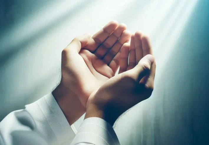 الإخلاص: مجالاته وأشكاله في الإسلام