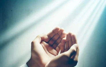 الإخلاص: مجالاته وأشكاله في الإسلام 