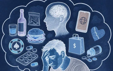 كيف تسترد مناعتك الذاتية بعد ازمتك النفسية 