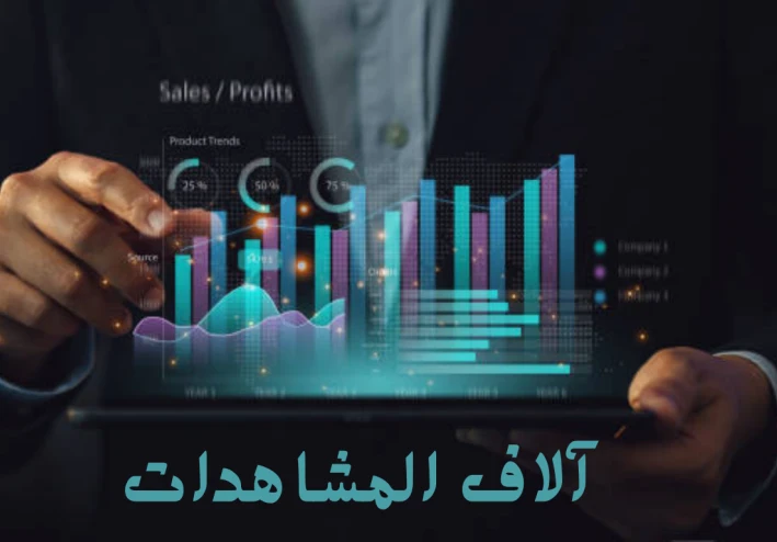 كيف تحصل على آلاف المشاهدات على مقالاتك ؟ (دليل شامل)