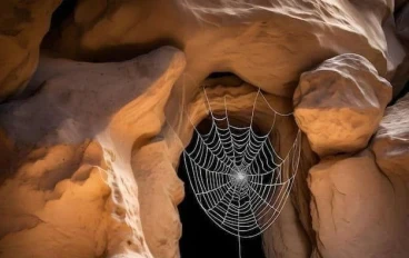 هجرة رسول الله صلى الله عليه وسلم 