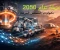 صورة مقال توقعات تكنولوجية لعالمنا في عام 2050