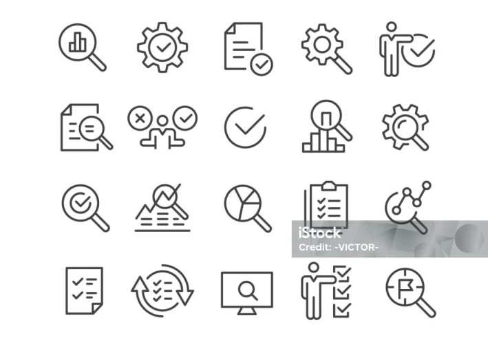 10 أسرار لتنظيم وقت الدراسة وزيادة التركيز عند الطلاب