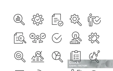 10 أسرار لتنظيم وقت الدراسة وزيادة التركيز عند الطلاب