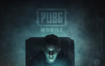 🚨 "خطورة ببجي على الأطفال