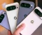 صورة مقال Google Pixel 10 Pro: هاتف المستقبل المدعوم بالذكاء الاصطناعي