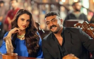 "ملخص أحداث مسلسل علي كلاي الحلقة 18: مواجهة أحمد العوضي وعزام ونهاية صادمة تحبس الأنفاس"