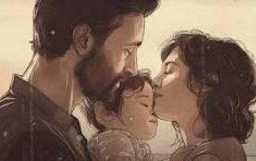 كيف ننشئ طفل سوي نفسيا