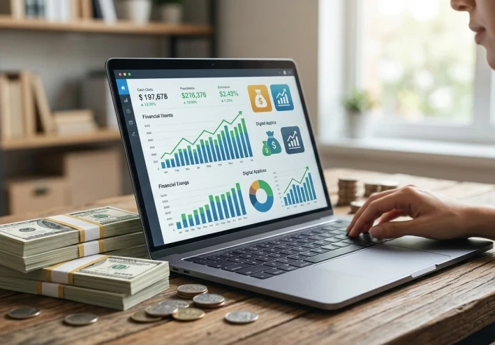 دليلي الشامل للربح من الإنترنت 2026: تجربتي مع FreeCash و TimeBucks و Pawns