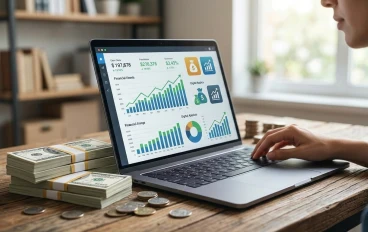 دليلي الشامل للربح من الإنترنت 2026: تجربتي مع FreeCash و TimeBucks و Pawns