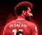 صورة مقال رحلة Mohamed Salah من قرية مصرية صغيرة إلى نجومية Liverpool F.C. في أوروبا