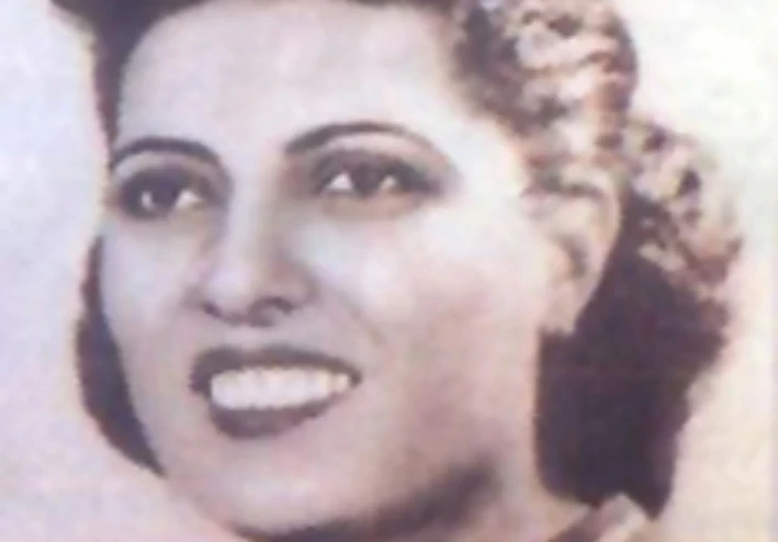 لغز وفاة سميرة موسى… هل كانت حادثة أم اغتيال؟ ولماذا يختفي العلماء المصريون في الخارج؟