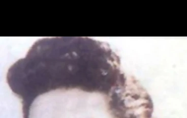 لغز وفاة سميرة موسى… هل كانت حادثة أم اغتيال؟ ولماذا يختفي العلماء المصريون في الخارج؟