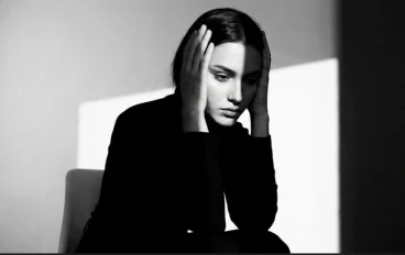 لعنة الفراق" عندما يترك الرحيل اثره في الروح 