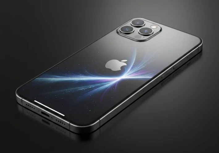 هاتف iPhone E17: جيل جديد من الابتكار والتقنيات الذكية