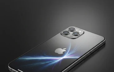 هاتف iPhone E17: جيل جديد من الابتكار والتقنيات الذكية