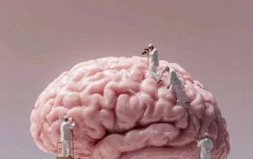 إزاي تعالج التعفن الدماغي؟ 🧠