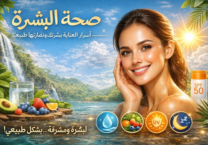 حبوب الشباب: الأعراض وأسبابها وطرق علاجها