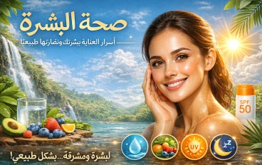 حبوب الشباب: الأعراض وأسبابها وطرق علاجها