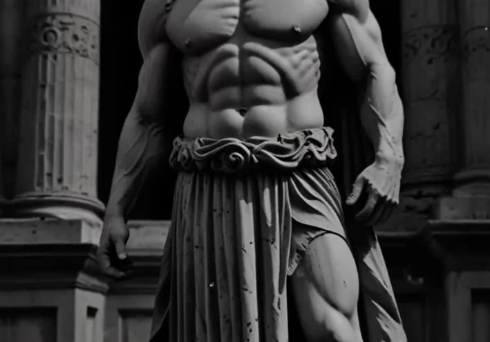 تحميل جميع التقييمات الأسبوعية أولى ثانوي ترم تاني 2026 محلولة PDF كاملة جميع المواد