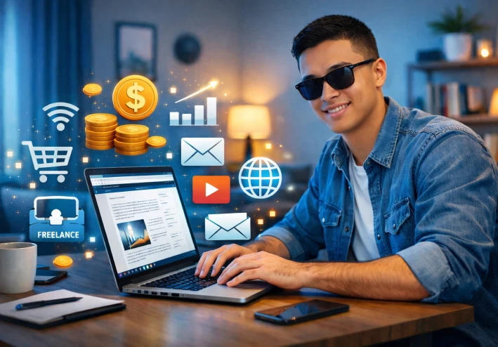 شروحات أمـوالي: دليل شامل لفهم الموقع واستخدامه