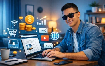 شروحات أمـوالي: دليل شامل لفهم الموقع واستخدامه