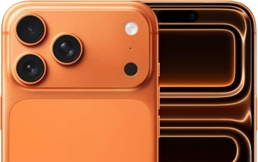 iPhone 17 Pro Max: قمة الابتكار من Apple في عالم الهواتف الذكية